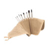 etchr-gouache-brush-set-8