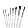 etchr-gouache-brush-set-8-brushes