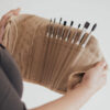 etchr-gouache-brush-set-8-lifestyle