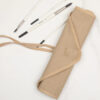 etchr-gouache-brush-set-8-roll-up-pouch-closed