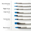 etchr-gouache-brush-set-8-sizes