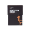 etchr-graphic-pen-collection-set-black