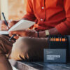 etchr-graphic-pen-collection-set-black-lifestyle