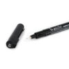 etchr-graphic-pen-collection-set-black-nib