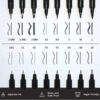 etchr-graphic-pen-collection-set-black-nibs