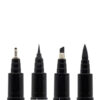etchr-graphic-pen-collection-set-black-nibs-close-up