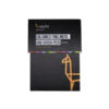 etchr-graphic-pen-collection-set-colour