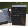 etchr-graphic-pen-collection-set-colours-box