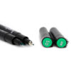 etchr-graphic-pen-collection-set-colours-nib