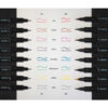 etchr-graphic-pen-collection-set-colours-nibs