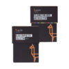 etchr-graphic-pen-collection-sets