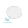 gel-press-gel-printing-plate-circle