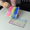 gel-press-gel-printing-plate-lifestyle