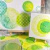 gel-press-gel-printing-plate-print-circle