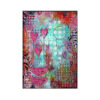 gel-press-gel-printing-plate-print-rectangle
