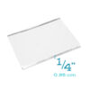 gel-press-gel-printing-plate-rectangle