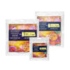 gel-press-gel-printing-plates