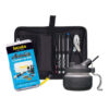 iwata-airbrush-cleaning-and-maintenance-tools