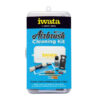 iwata-airbrush-cleaning-kit