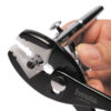 iwata-airbrush-maintenance-tool-1