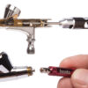 iwata-airbrush-maintenance-tool-2