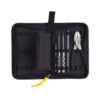 iwata-airbrush-maintenance-tool-kit