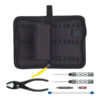 iwata-airbrush-maintenance-tool-kit-content