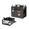 iwata-jet-airbrush-compressors