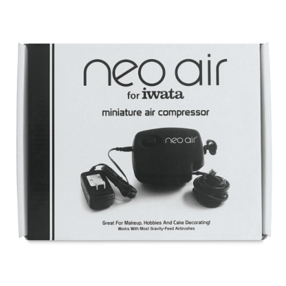 iwata neo air comp