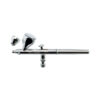 iwata-neo-airbrush-CN