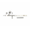 iwata-neo-airbrush-CN-construction