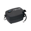 iwata-neo-airbrush-compressor