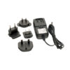 iwata-neo-airbrush-compressor-accessories