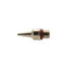 iwata-neo-airbrush-nozzle