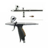 iwata-neo-airbrushes-and-accessories