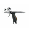 iwata-neo-trigger-airbrush-TRN1