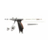 iwata-neo-trigger-airbrush-TRN1-construction