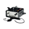 iwata-ninja-jet-airbrush-compressor-IS35