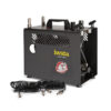 iwata-power-jet-pro-airbrush-compressor-IS975