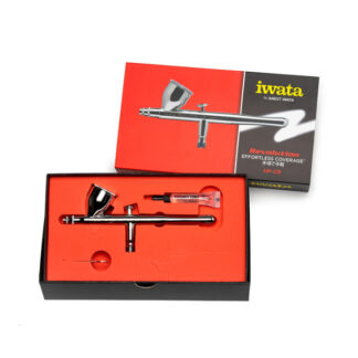 iwata-revolution-airbrush-HP-CR-box