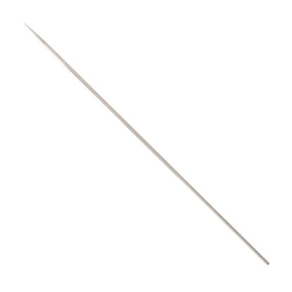 iwata-revolution-airbrush-needle-E5
