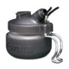 iwata-universal-spray-out-pot