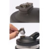 iwata-universal-spray-out-pot-close-up