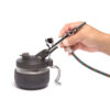 iwata-universal-spray-out-pot-lifestyle