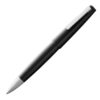 lamy-2000-rollerball-pen