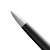 lamy-2000-rollerball-pen-nib