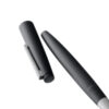 lamy-2000-rollerball-pen-with-cap