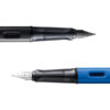 AL-Star Fountain Pens - LAMY - Image 2