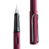 lamy-al-star-fountain-pen-with-cap