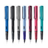 lamy-al-star-fountain-pens
